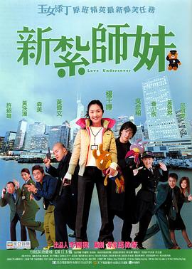亚洲人人精品